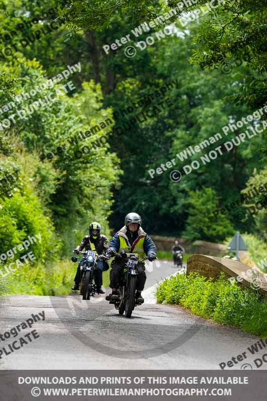 Vintage motorcycle club;eventdigitalimages;no limits trackdays;peter wileman photography;vintage motocycles;vmcc banbury run photographs